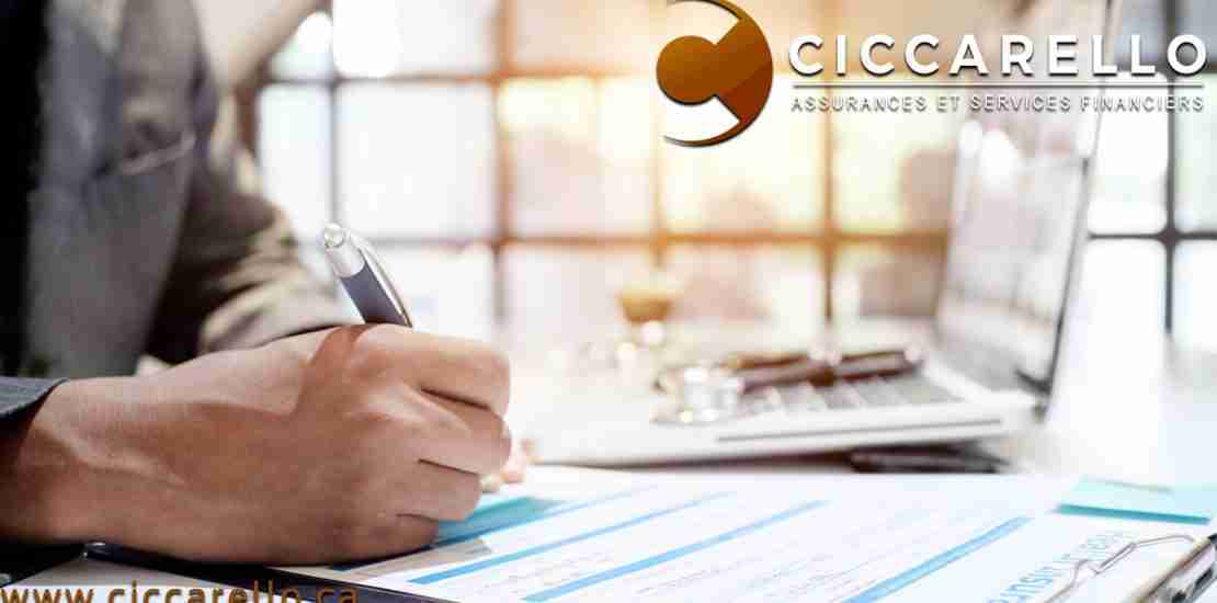 What to expect when it's time to claim - insurance